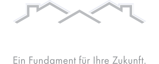 Hausconcept Logo
