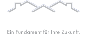 Hausconcept Logo